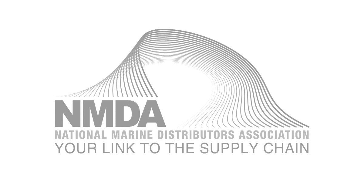 NMDA - National Marine Distributors Association